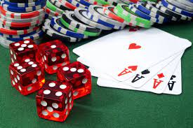 Вход на зеркало Casino Vodka